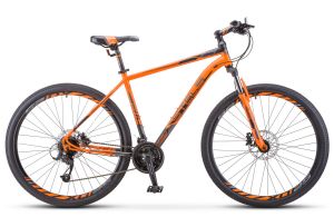 Велосипед 29" Stels Navigator 910 D