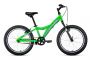 Велосипед 20" Forward Comanche 20 1.0