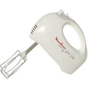 Миксер MOULINEX HM41013E
