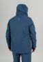 Горнолыжная куртка NordSki Prime Volcan  размер 3-XL (56) (A1)