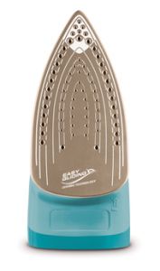 Утюг Tefal Maestro 2 FV1846E0