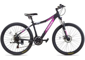 Велосипед 26" TRINX N106