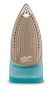 Утюг Tefal Maestro 2 FV1846E0
