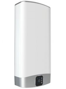 Водонагреватель Ariston ABS Velis PW50 