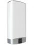 Водонагреватель Ariston ABS Velis PW50 