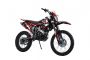 Мотоцикл Кросс XR300 LITE
