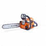 Бензопила Villartec SB018 Legend