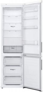 Холодильник LG GA-B509 CQCL + DoorCooling 