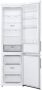 Холодильник LG GA-B509 CQCL + DoorCooling 