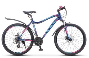 Велосипед 26" Stels Miss 6100 MD
