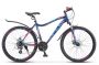 Велосипед 26" Stels Miss 6100 MD