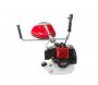 Бензотриммер Brait BR-430C