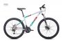 Велосипед 26" TRINX M116 MD