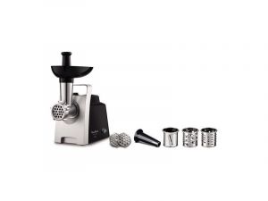 Мясорубка Moulinex ME 108832
