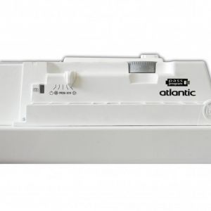 Конвектор ATLANTIС F -119 DESIGN 1500W 500073
