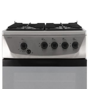 Плита газовая Дарина 1D 1GM 241 014 X 
