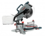 Пила торцовочная Bosch GCM 216