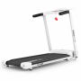Беговая дорожка UNIXFIT ST-440N