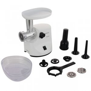 Мясорубка Kenwood MG-450