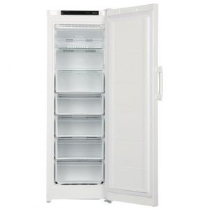 Морозильная камера Indesit DFZ 5175 W