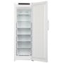 Морозильная камера Indesit DFZ 5175 W