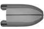 Лодка Фрегат М370 С