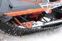 Снегоход Irbis Tungus SK600L