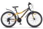 Велосипед 24" Stels Navigator 410 V