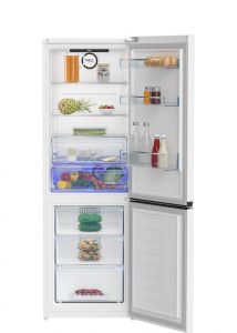 Холодильник Beko B3DRCNK362HW 