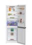 Холодильник Beko B3DRCNK362HW 