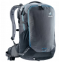 Рюкзак Deuter 2018 Giga Bike graphite-black
