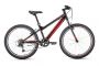 Велосипед 24" Forward Titan 1.0 2020-2021