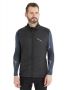 Жилет Nordski Hybrid black XL (52) (A4)