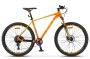 Велосипед 27.5" Stels Navigator 770 D