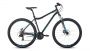 Велосипед 29" Forward Sporting 2.0 Disk 2020-2021