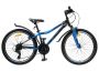 Велосипед 24" Stels Navigator 410 V
