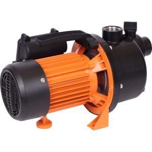 Насос поверхностный Acquaer RGJ-602P