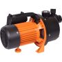 Насос поверхностный Acquaer RGJ-602P