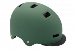 Шлем TT Gravity 1000