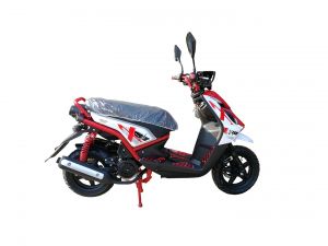 Скутер Vento Smart 