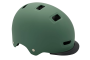 Шлем TT Gravity 1000