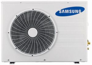Кондиционер Samsung AR 07 HQFSAWKNER