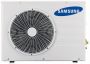 Кондиционер Samsung AR 07 HQFSAWKNER