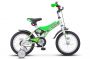 Велосипед 14" Stels Jet