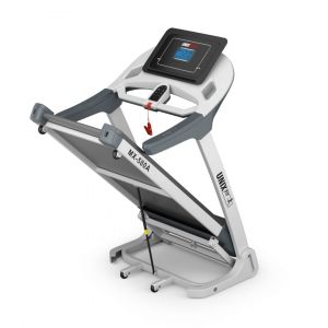 Беговая дорожка UNIXFIT MX-580A