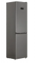 Холодильник Beko B3R0CNK332HX