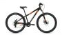 Велосипед 26" Forward Toronto 2.2 Disс
