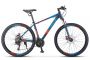 Велосипед 27.5" Stels Navigator 720 MD