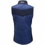 Жилет Swix Surmount Primaloft  темно-синий S 12272-75100
