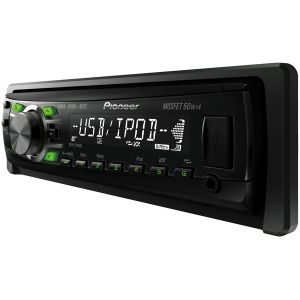 Автомагнитола Pioneer DEH-5310UB